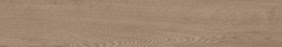 CW03 Classic Wood Rusty Beige 194x1200 неполированный бежевый
