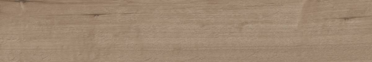 CW03 Classic Wood Rusty Beige 194x1200 неполированный бежевый