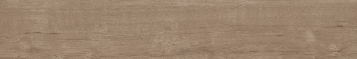 CW03 Classic Wood Rusty Beige 194x1200 неполированный бежевый