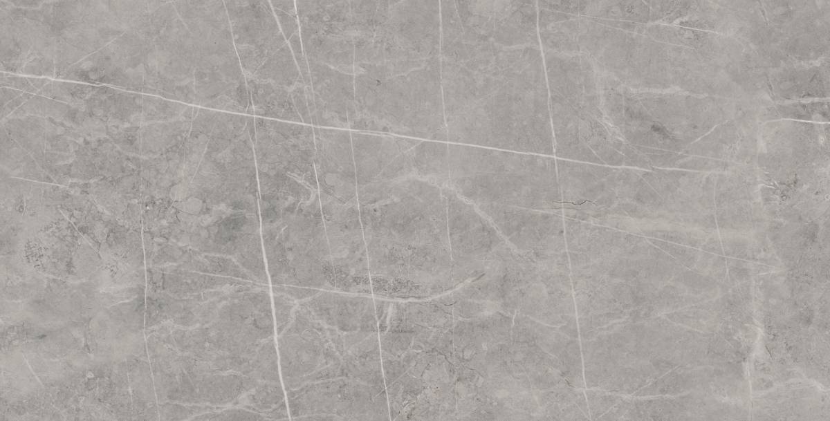 MO03 Melody Grey 306x609 неполированный серый