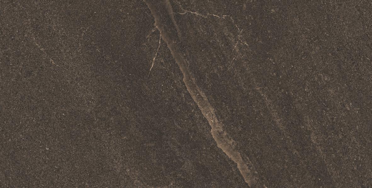 GB04 Gabbro Brown 800x1600 неполированный коричневый
