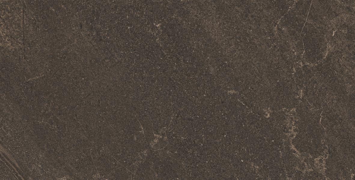 GB04 Gabbro Brown 800x1600 неполированный коричневый