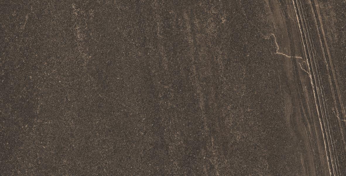 GB04 Gabbro Brown 800x1600 неполированный коричневый
