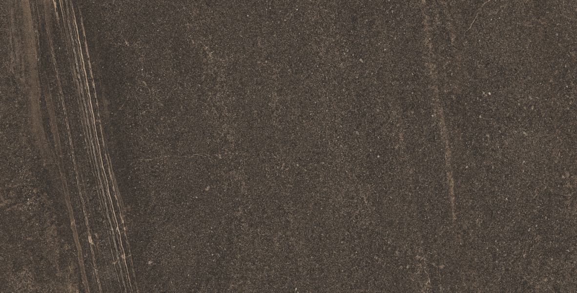 GB04 Gabbro Brown 800x1600 неполированный коричневый