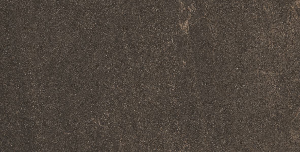 GB04 Gabbro Brown 800x1600 неполированный коричневый