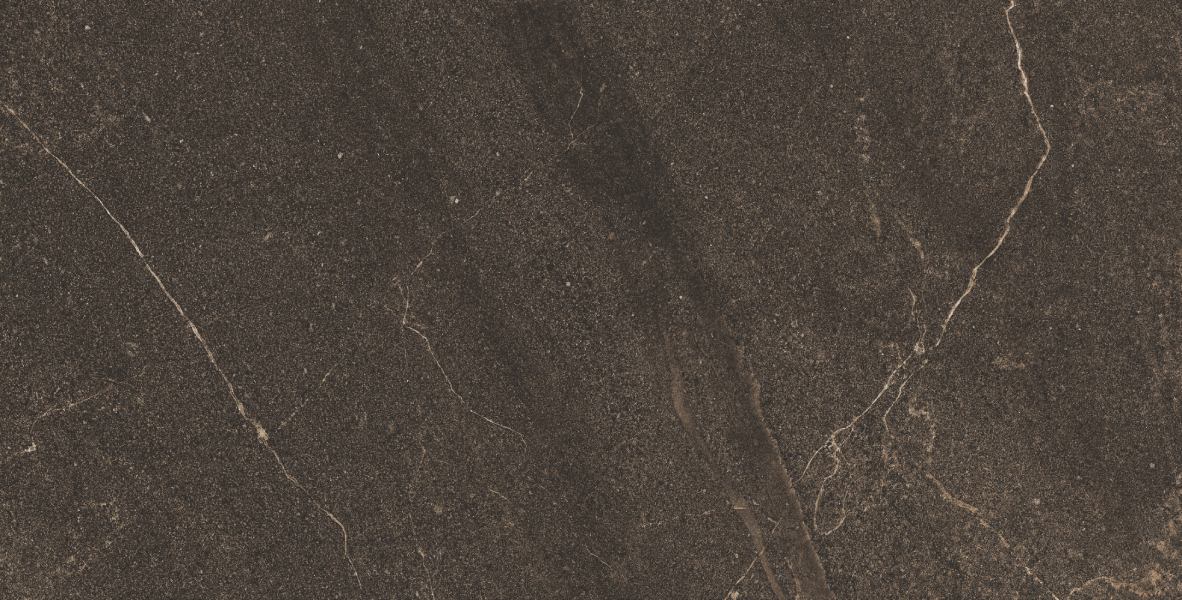GB04 Gabbro Brown 800x1600 неполированный коричневый