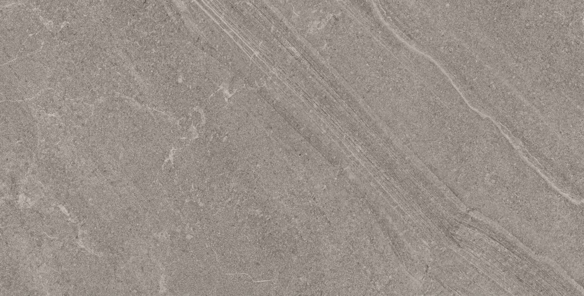 GB02 Gabbro Grey 800x1600 неполированный серый