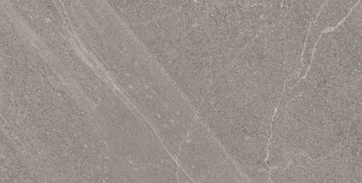 GB02 Gabbro Grey 800x1600 неполированный серый