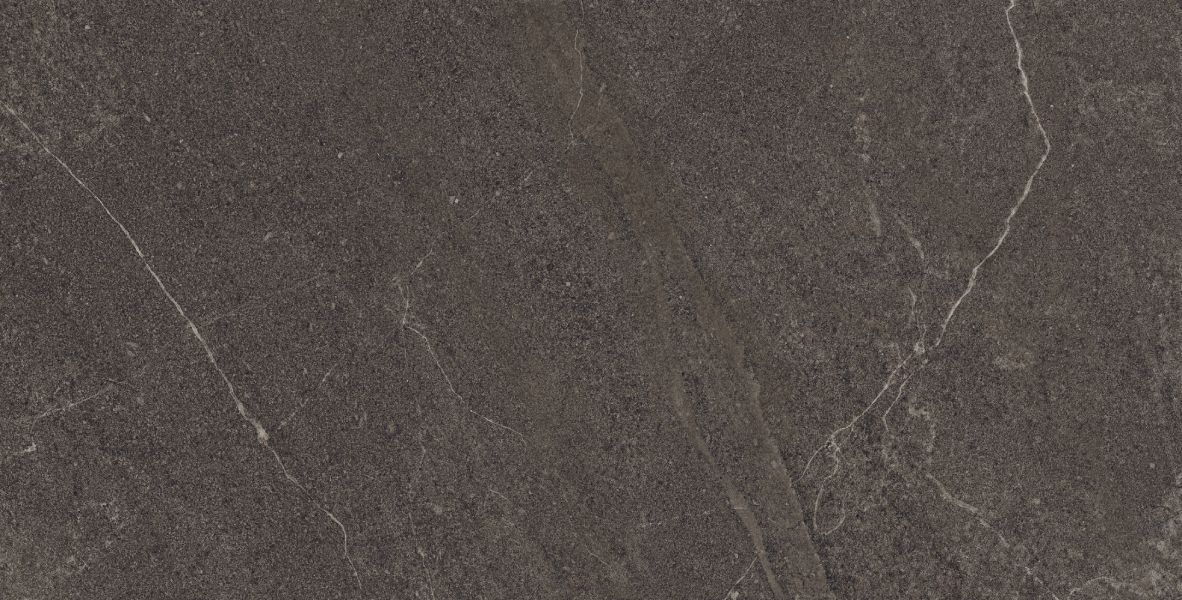 GB03 Gabbro Anthracite 800x1600 неполированный серый