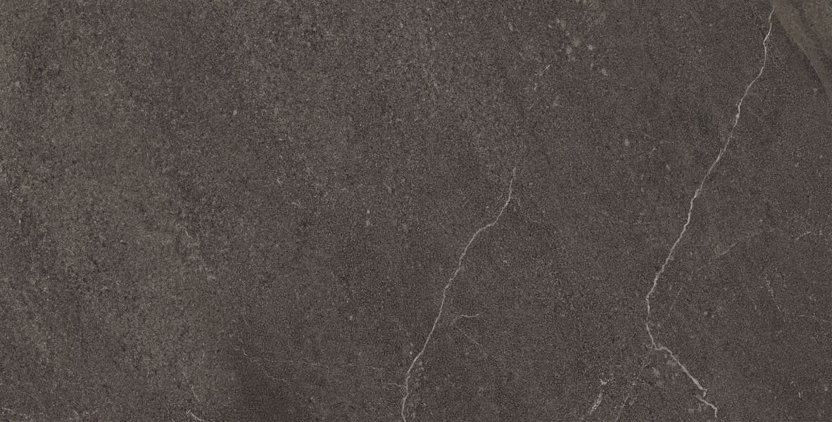 GB03 Gabbro Anthracite 800x1600 неполированный серый