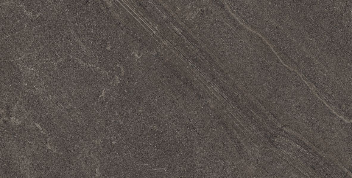 GB03 Gabbro Anthracite 800x1600 неполированный серый