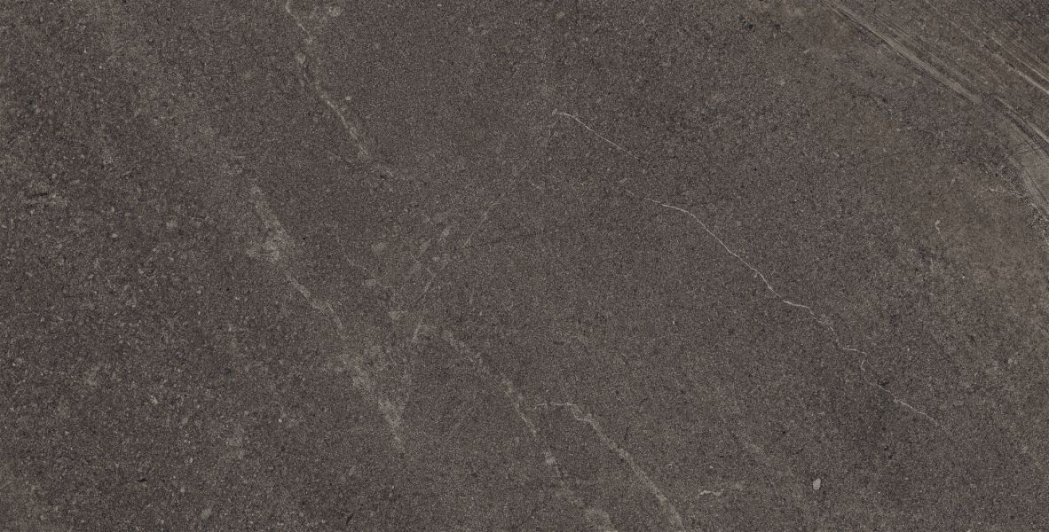 GB03 Gabbro Anthracite 800x1600 неполированный серый