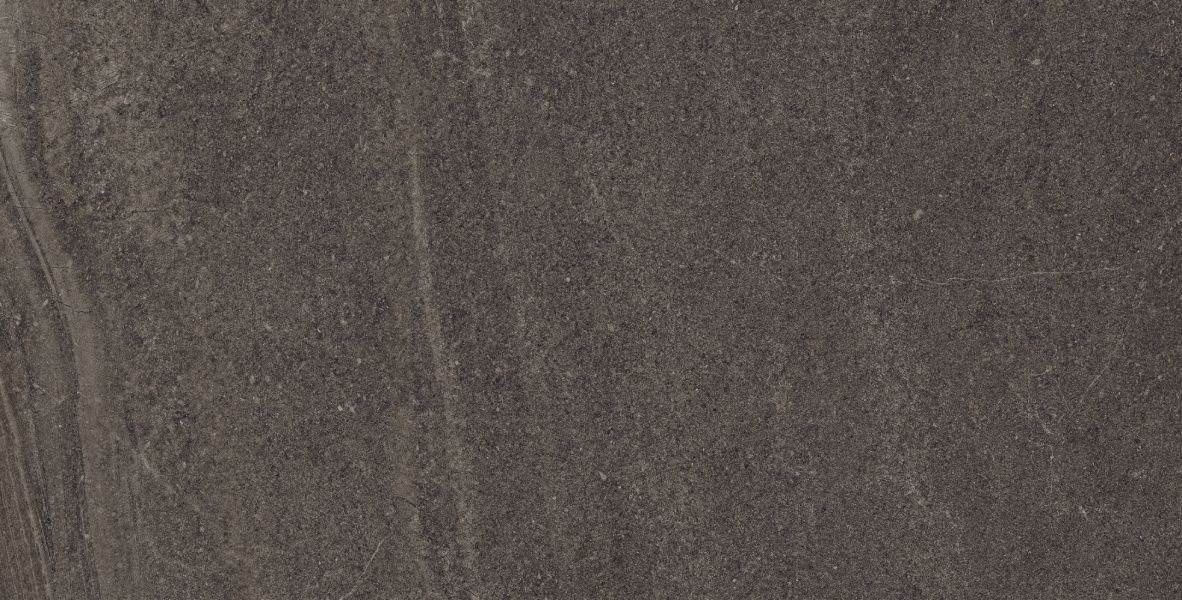 GB03 Gabbro Anthracite 800x1600 неполированный серый