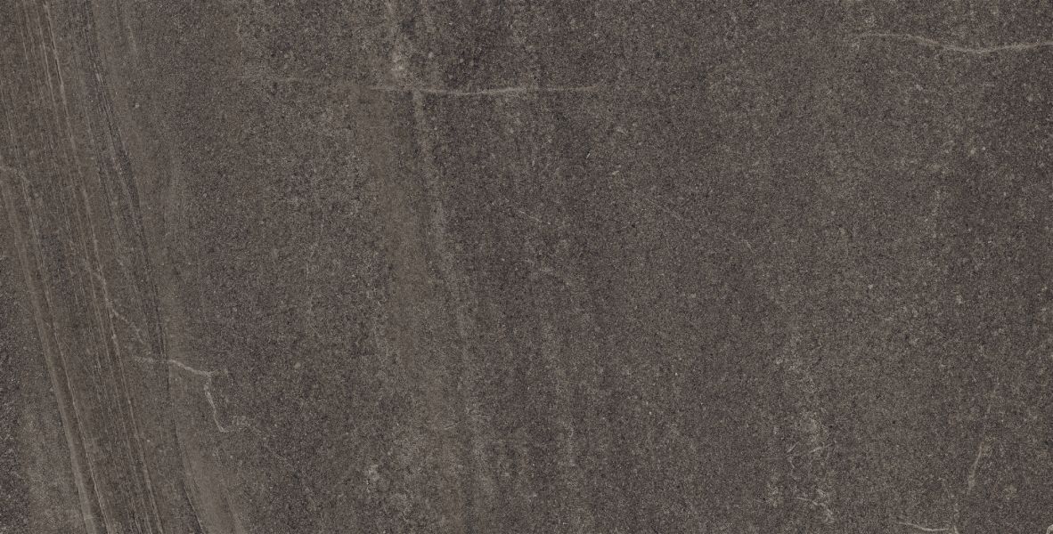 GB03 Gabbro Anthracite 800x1600 неполированный серый