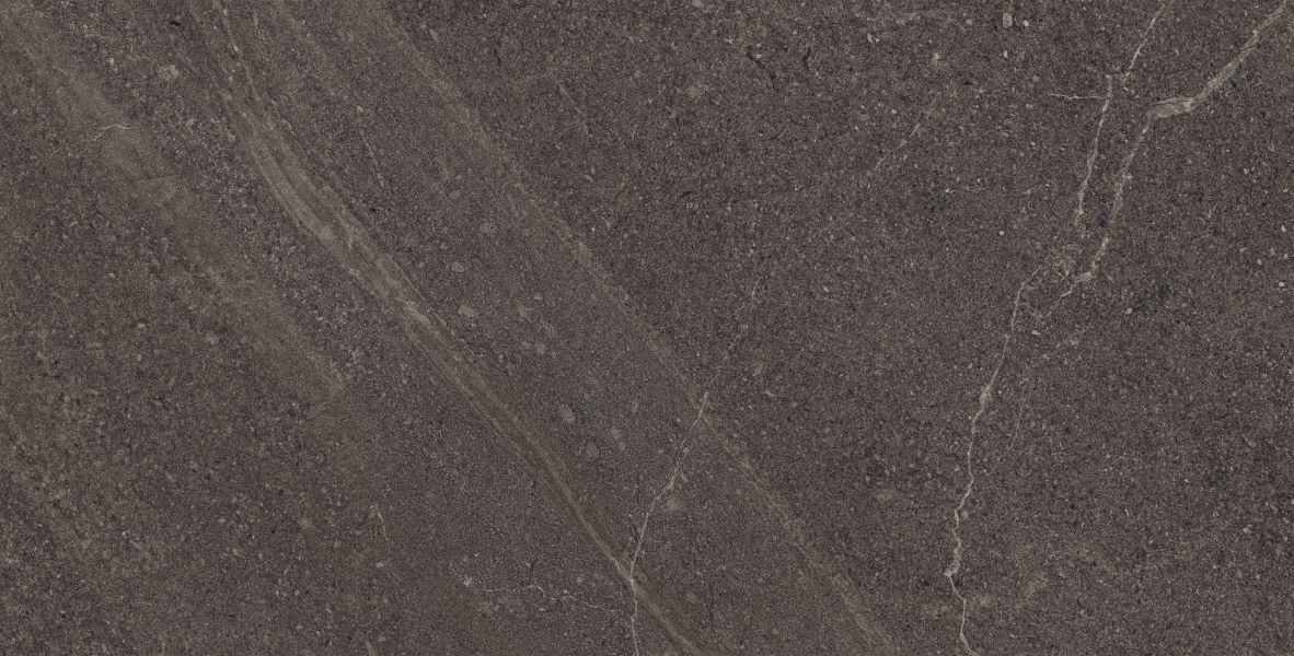 GB03 Gabbro Anthracite 800x1600 неполированный серый