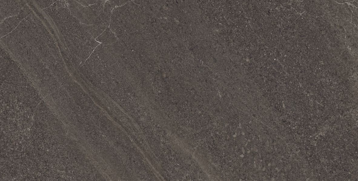 GB03 Gabbro Anthracite 800x1600 неполированный серый