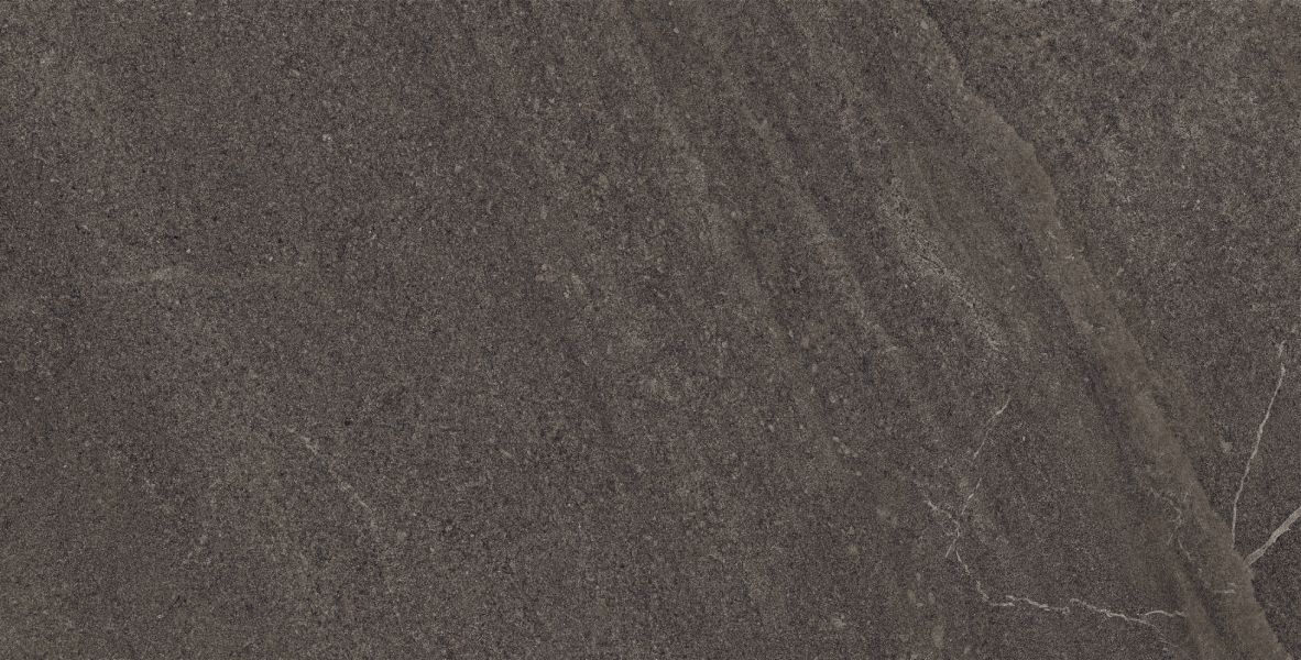 GB03 Gabbro Anthracite 800x1600 неполированный серый