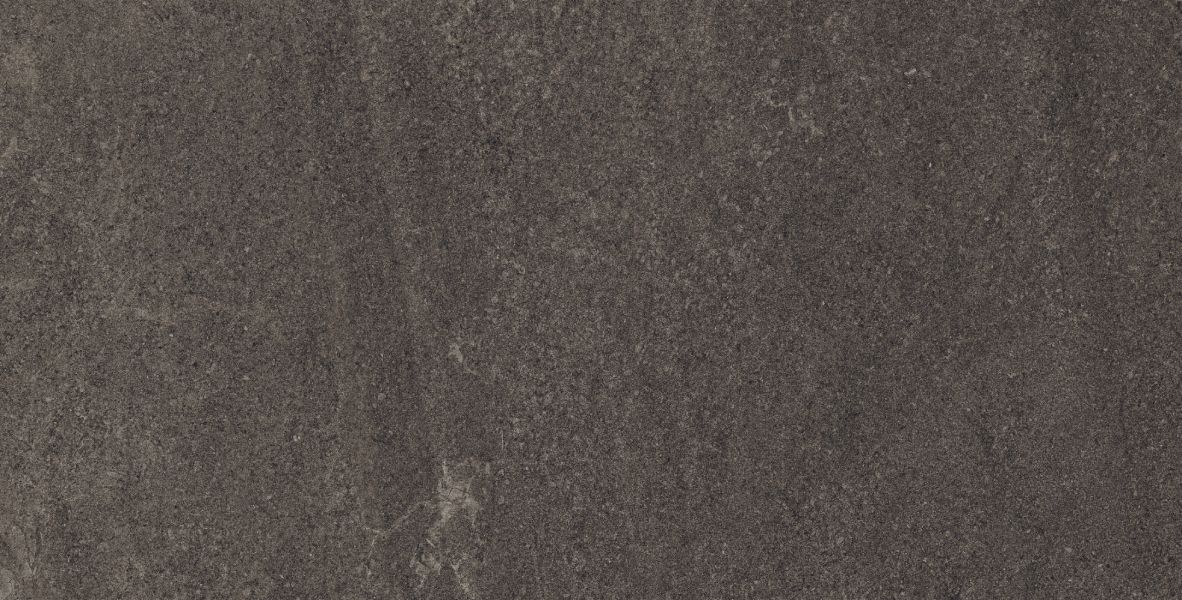 GB03 Gabbro Anthracite 800x1600 неполированный серый