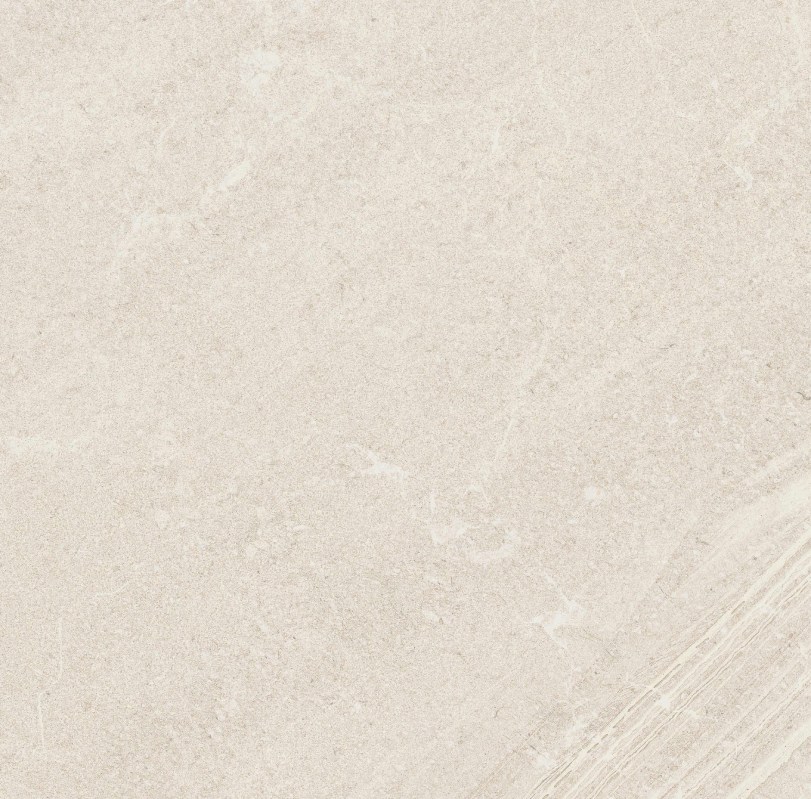 GB01 Gabbro White 800x800 неполированный бежевый