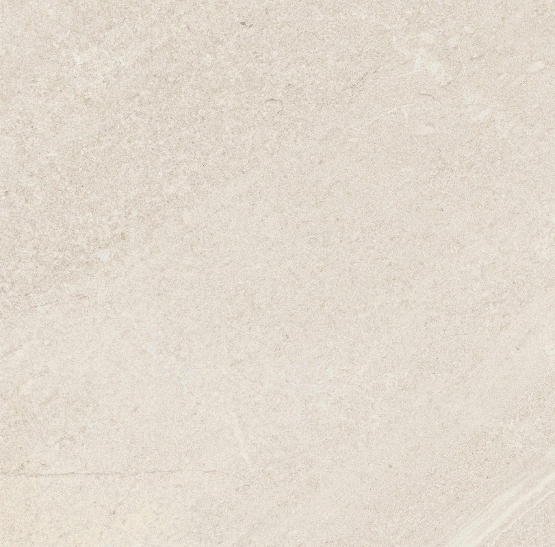 GB01 Gabbro White 800x800 неполированный бежевый