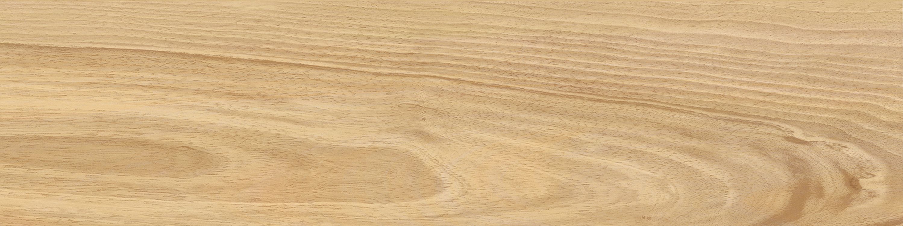 Мезон Шампэйн 300x1200 натуральный керамогранит