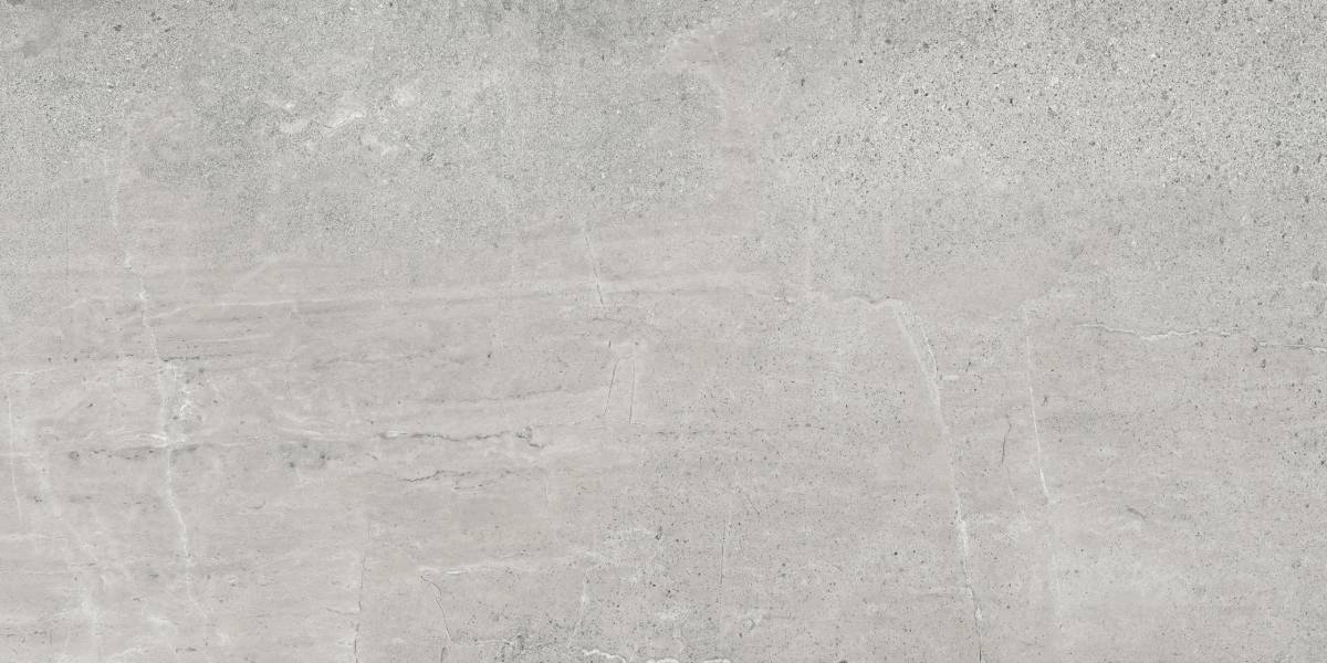 KA01 Kailas Grey 600x1200 неполированный серый