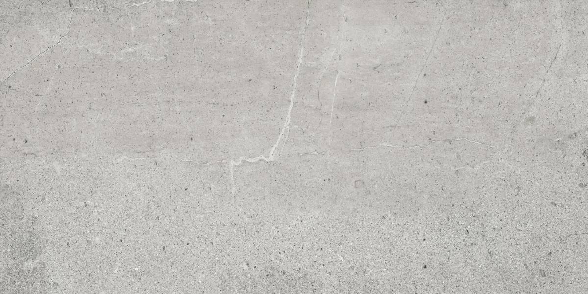 KA01 Kailas Grey 600x1200 неполированный серый
