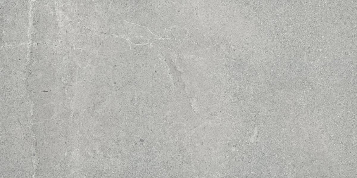 KA01 Kailas Grey 600x1200 неполированный серый