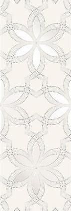 Декор 250*750 DOLSA Armonia (4)