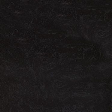 Плитка керам. для пола 316*316 DOLSA Crea negro (86.4/1.6)