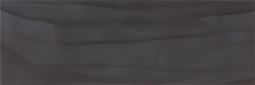 Плитка керам. для стен 250*750 DOLSA Negro (72.32/1.13)