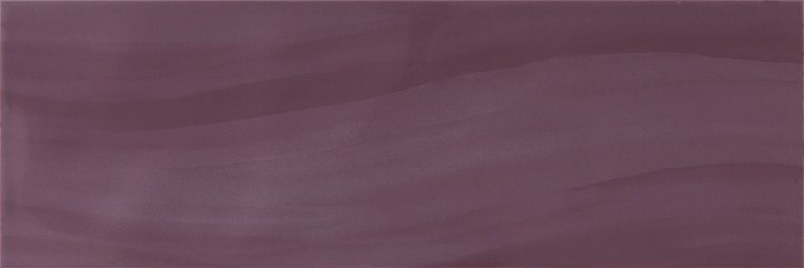 Плитка керам. для стен 250*750 DOLSA Purpura (72.32/1.13)