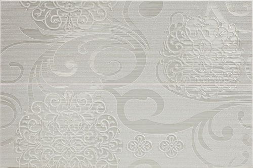 Панно 400*600 EASTERN Tormes Pack-2 blanco (1)