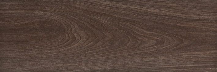 Керамогранит 200*600 FRONDA Wengue (86.4/1.08)