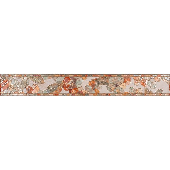 Бордюр 75*600 Taranto (12)