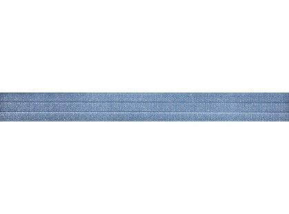Бордюр 50*500 FUTURA Magico azul (4)
