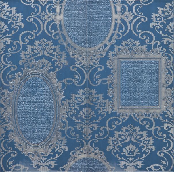Панно 500*500 FUTURA Magico Pack-2 azul (1)