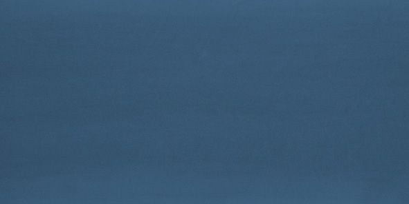 Плитка керам. для стен 250*500 FUTURA Azul (84/1.75)