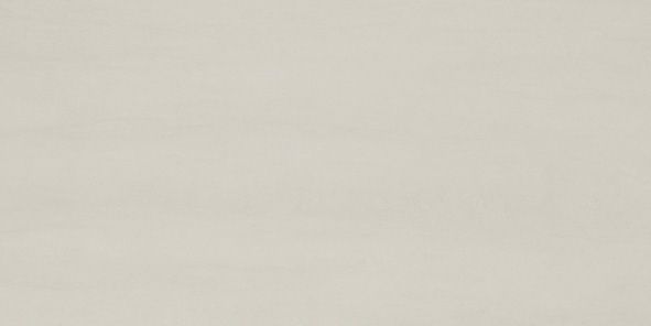 Плитка керам. для стен 250*500 FUTURA Blanco (84/1.75)
