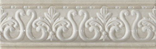 Бордюр 100*316 LOUVRE (38)