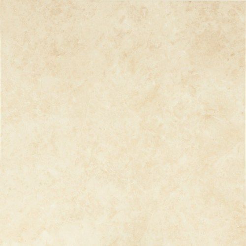 Плитка керам. для пола 450*450 HOME DOM Crema (73.84/1.42)