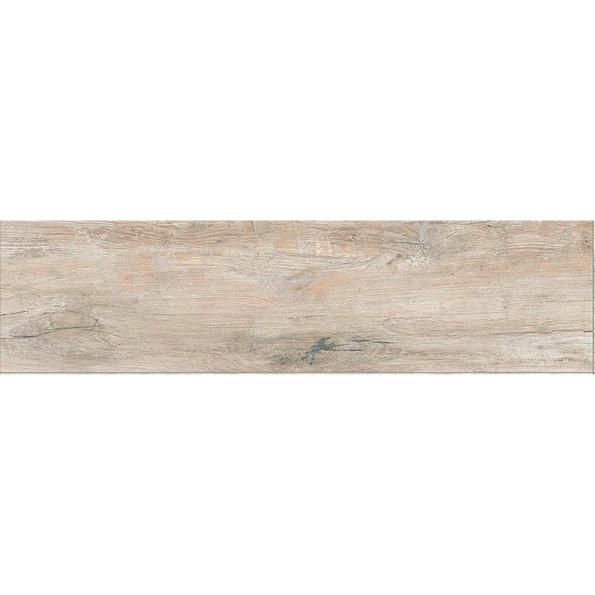 Керамогранит 220*850 KINGSWOOD Argent (67.5/1.5)