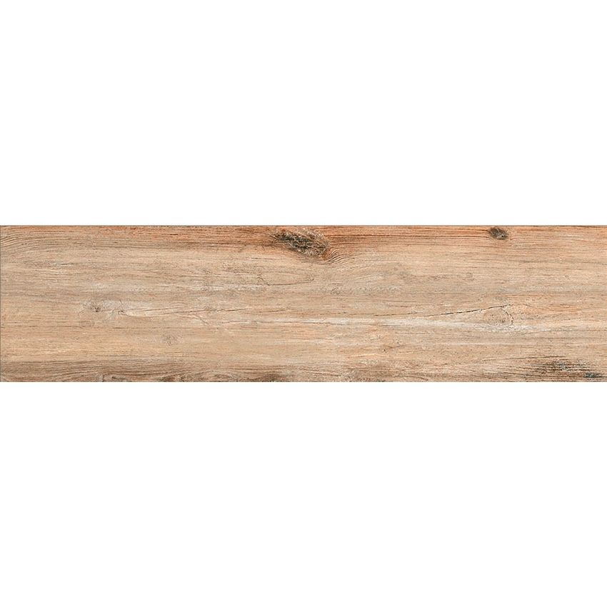 Керамогранит 220*850 KINGSWOOD Magma (67.5/1.5)