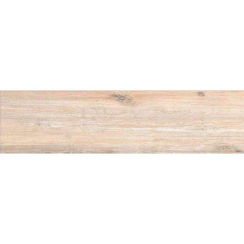 Керамогранит 220*850 KINGSWOOD Musgo (67.5/1.5)