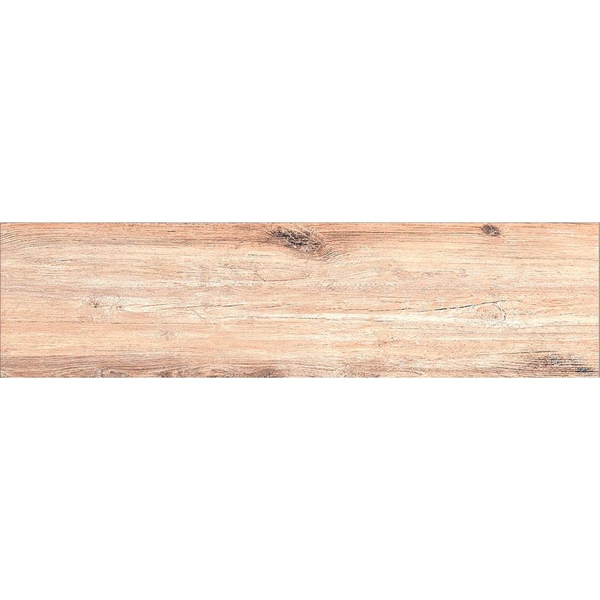 Керамогранит 220*850 KINGSWOOD Natural (67.5/1.69)