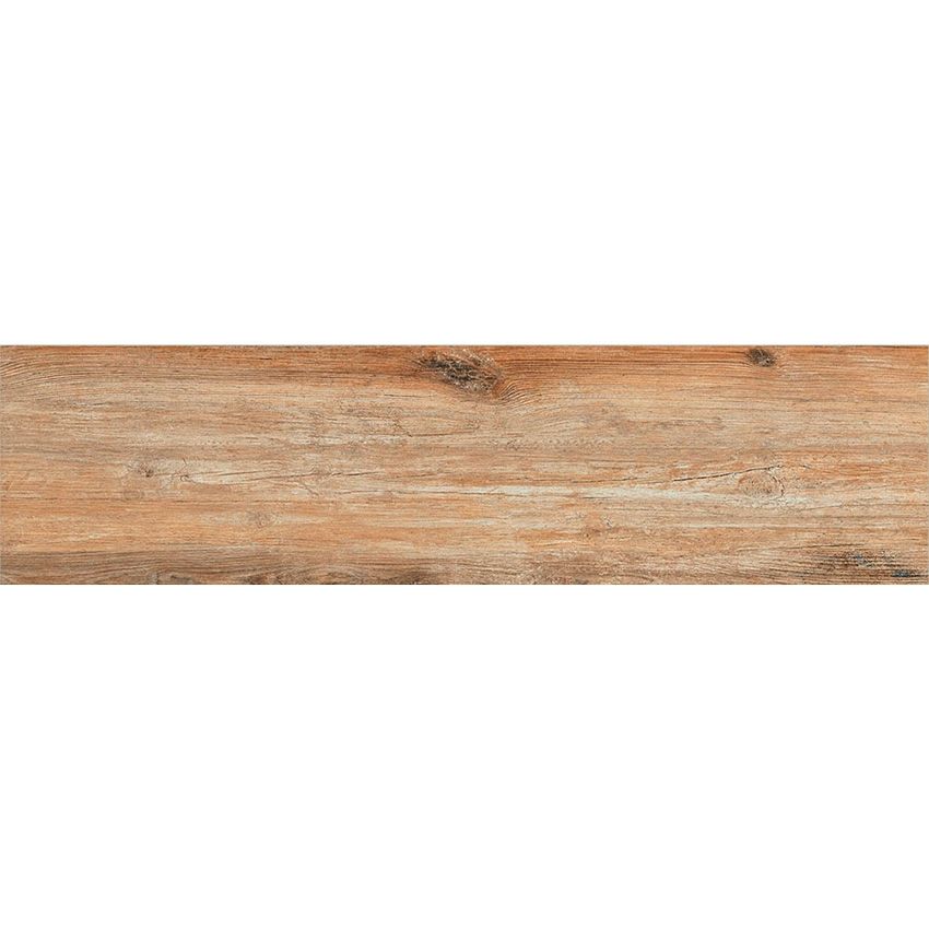 Керамогранит 220*850 KINGSWOOD Oxid (67.5/1.5)