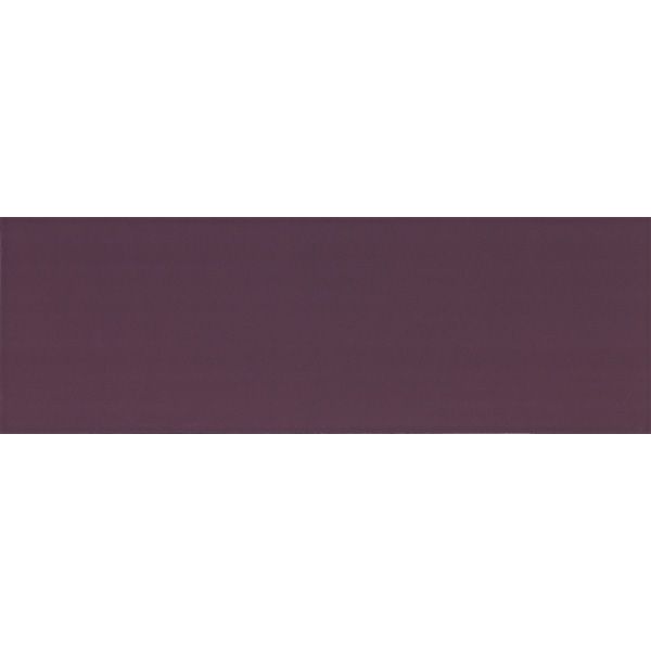 Плитка керам. для стен 200*600 MOOD MALVA (86.4/1.08)