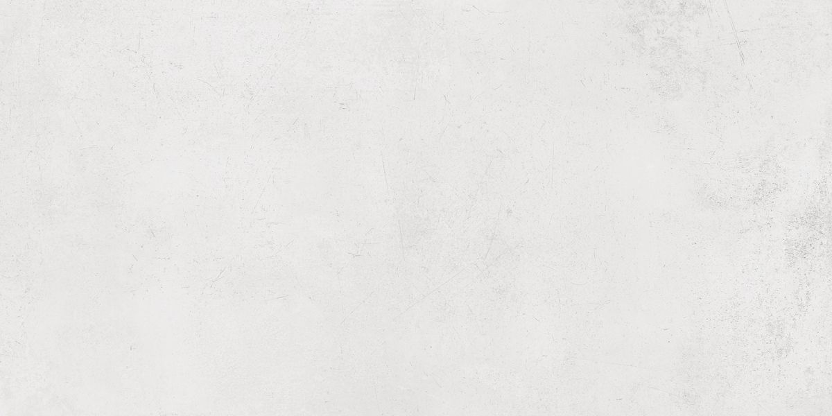 K-2017/MR Fabrika (Фабрика) white 600x1200 матовый белый