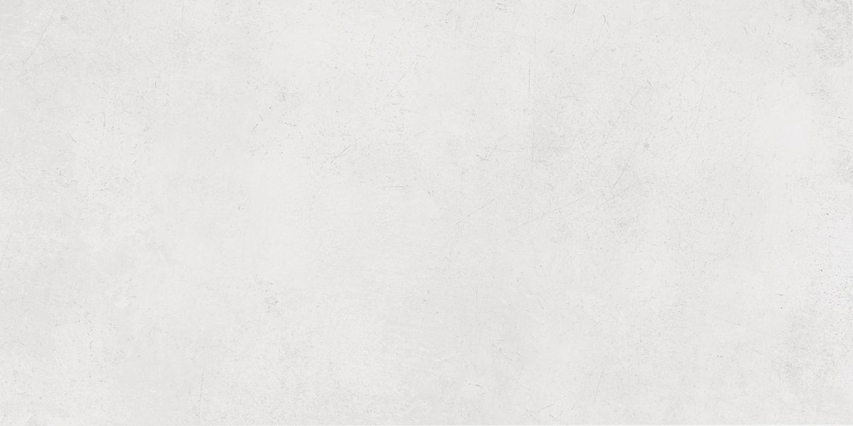 K-2017/MR Fabrika (Фабрика) white 600x1200 матовый белый