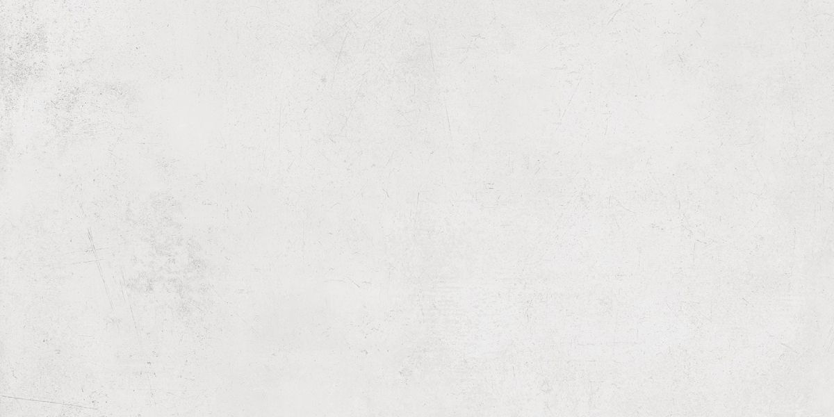 K-2017/MR Fabrika (Фабрика) white 600x1200 матовый белый